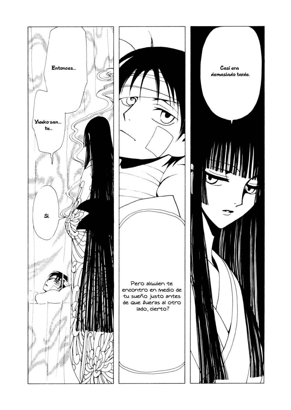 Chapter 63 - Page 14