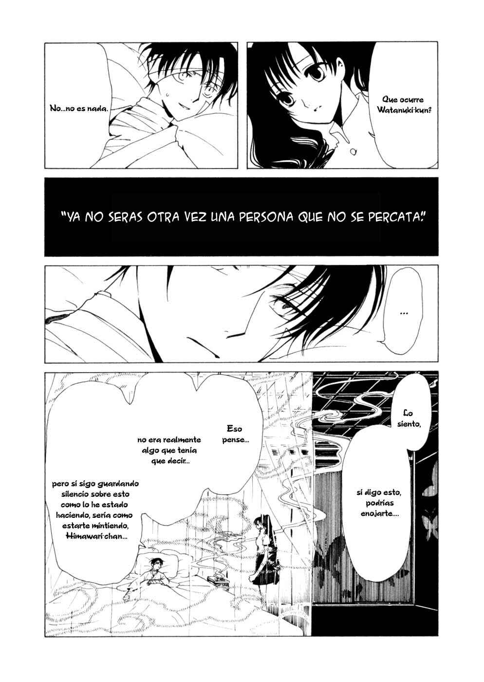 Chapter 63 - Page 20