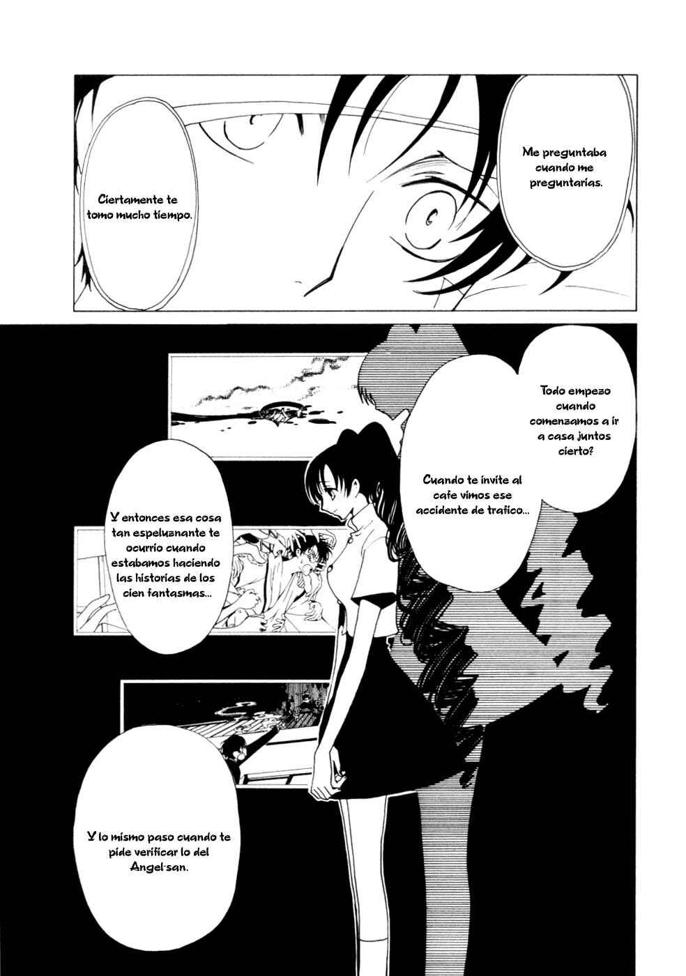 Chapter 63 - Page 23