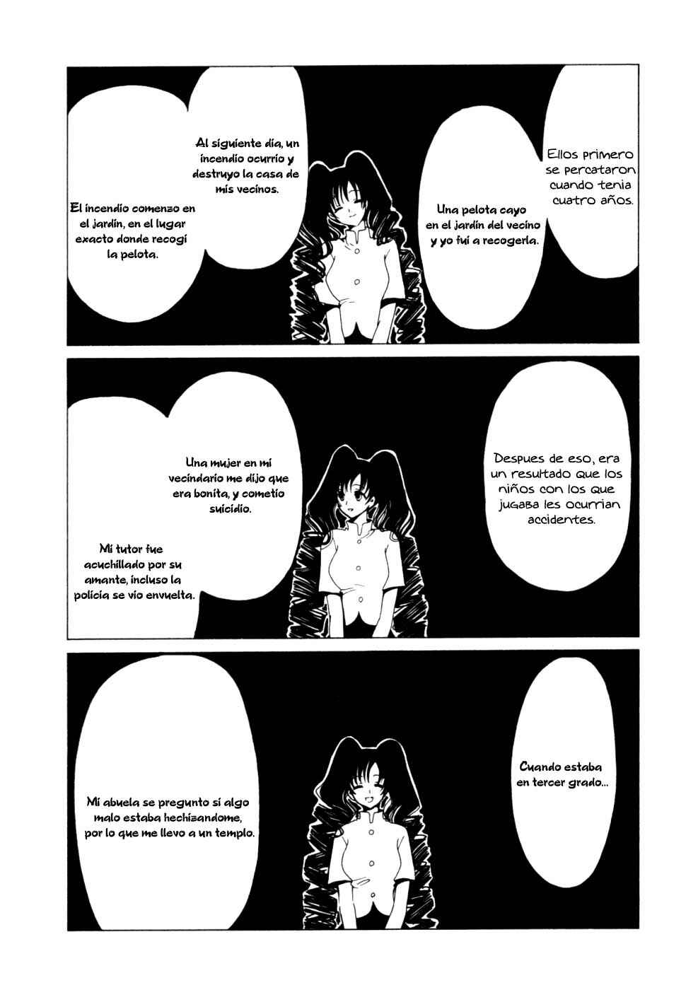 Chapter 63 - Page 25