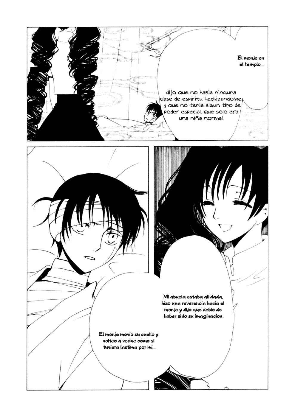 Chapter 63 - Page 26