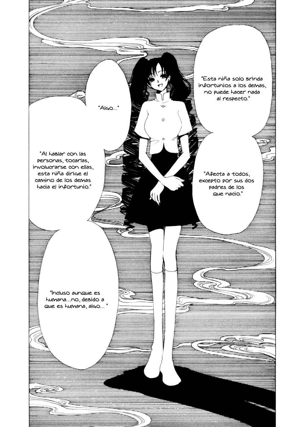 Chapter 63 - Page 27