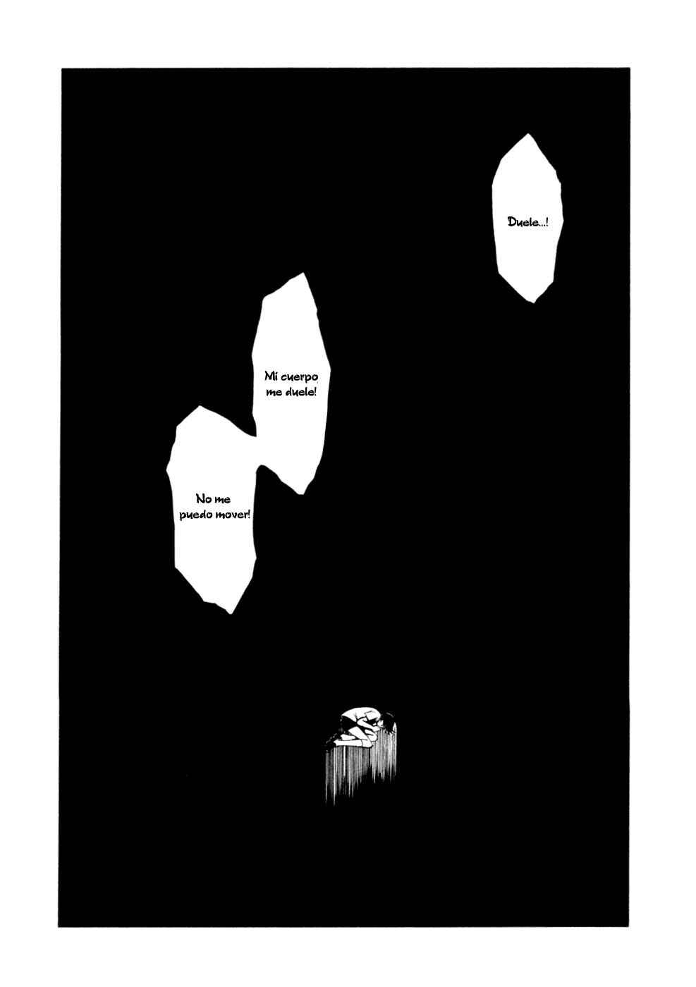 Chapter 63 - Page 3