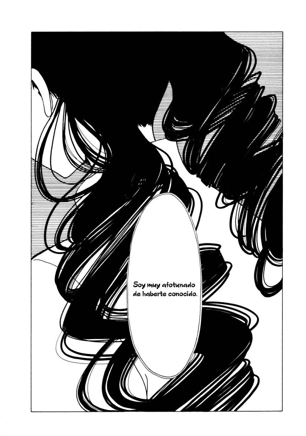 Chapter 63 - Page 33