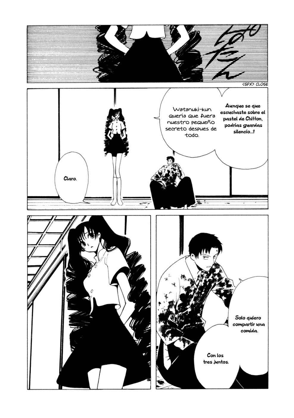 Chapter 63 - Page 38