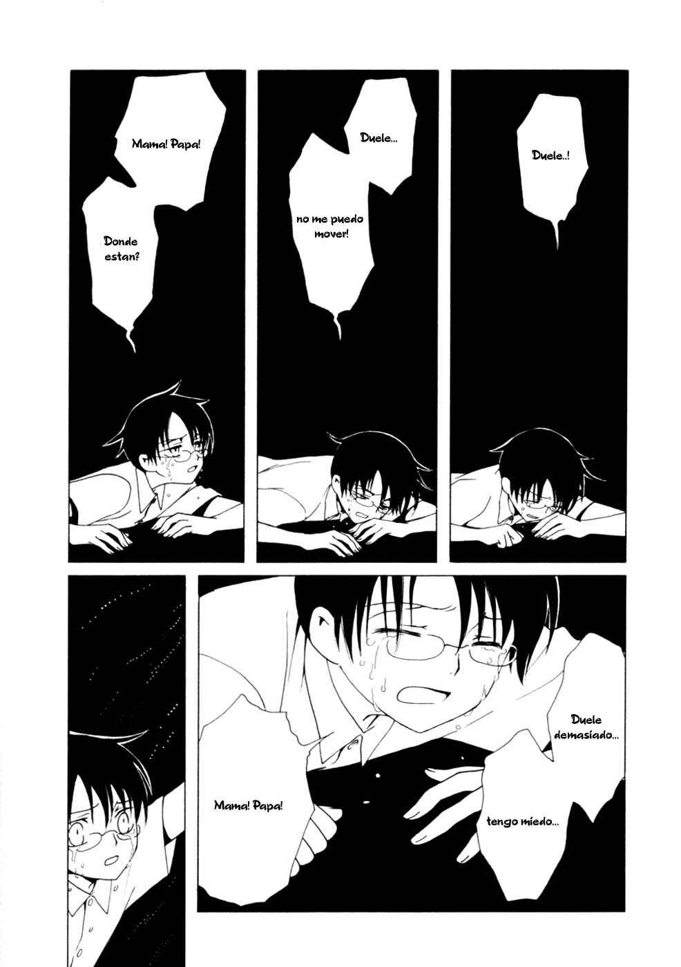 Chapter 63 - Page 4