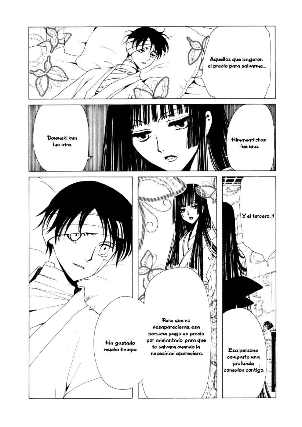 Chapter 63 - Page 40