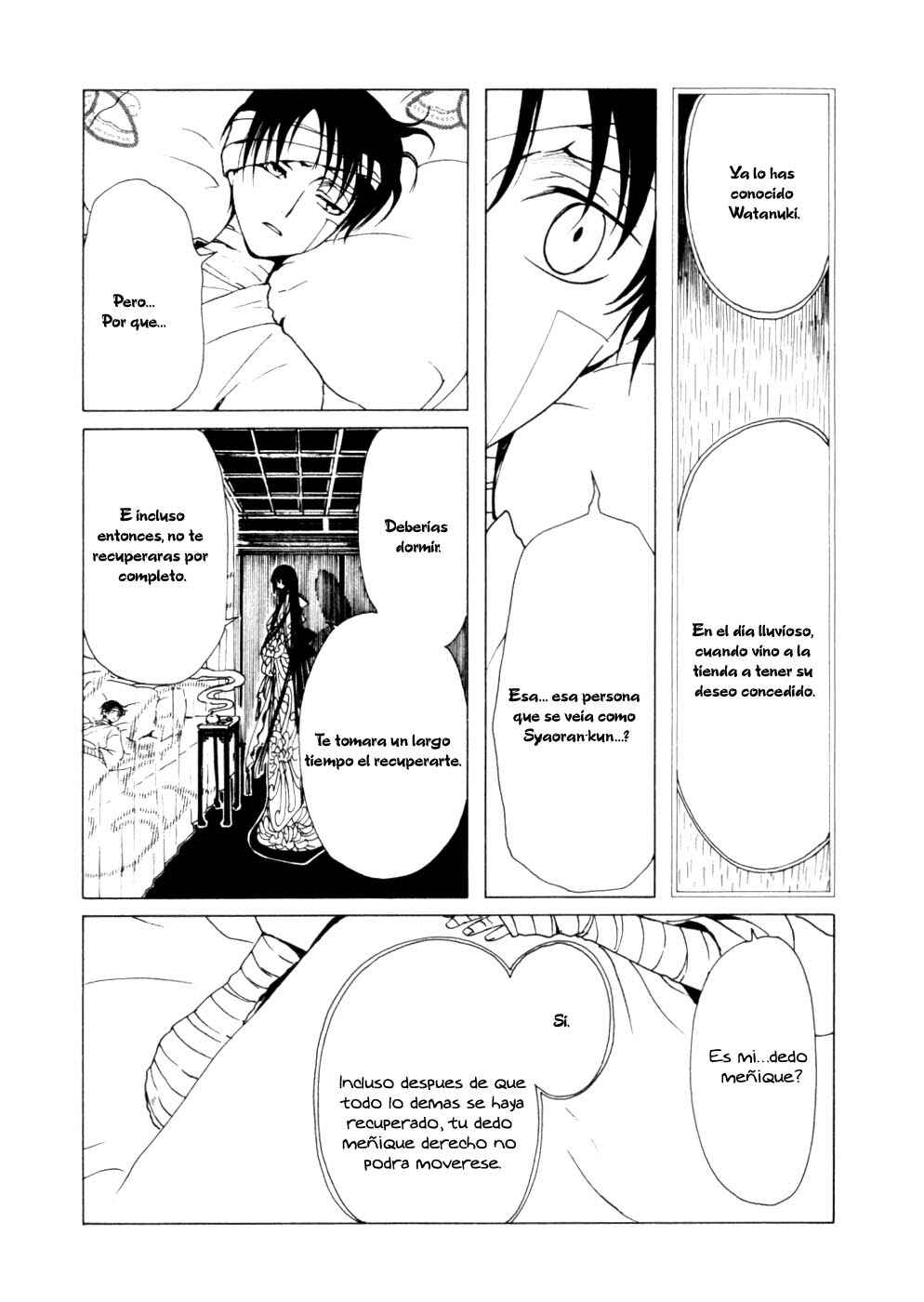 Chapter 63 - Page 41