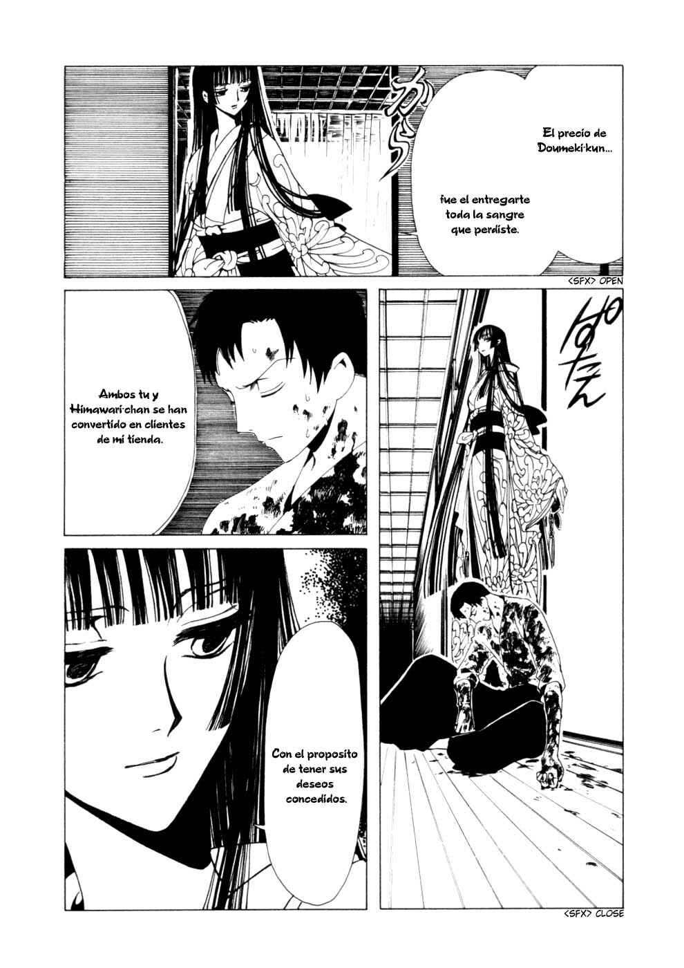 Chapter 63 - Page 43