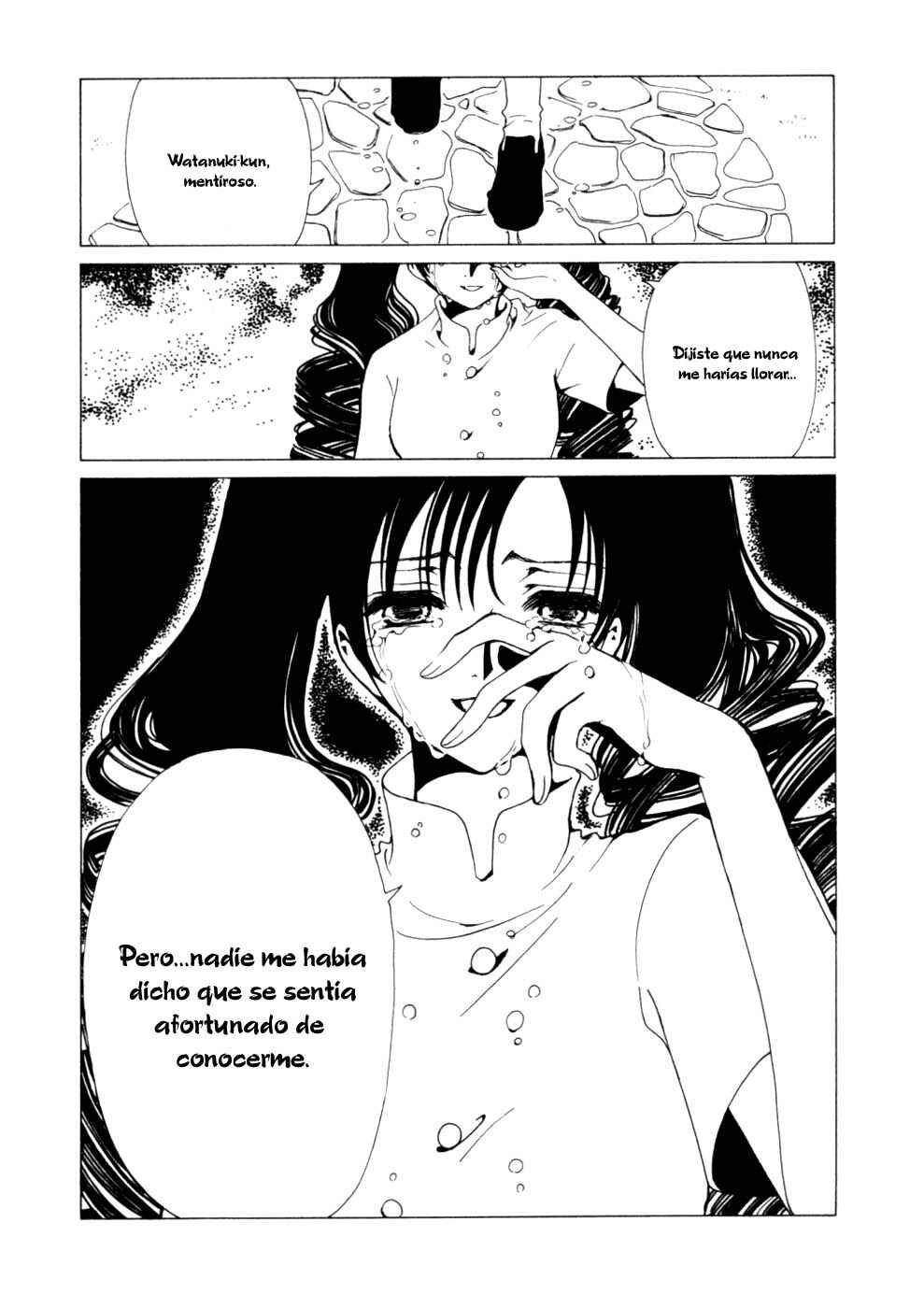 Chapter 63 - Page 44