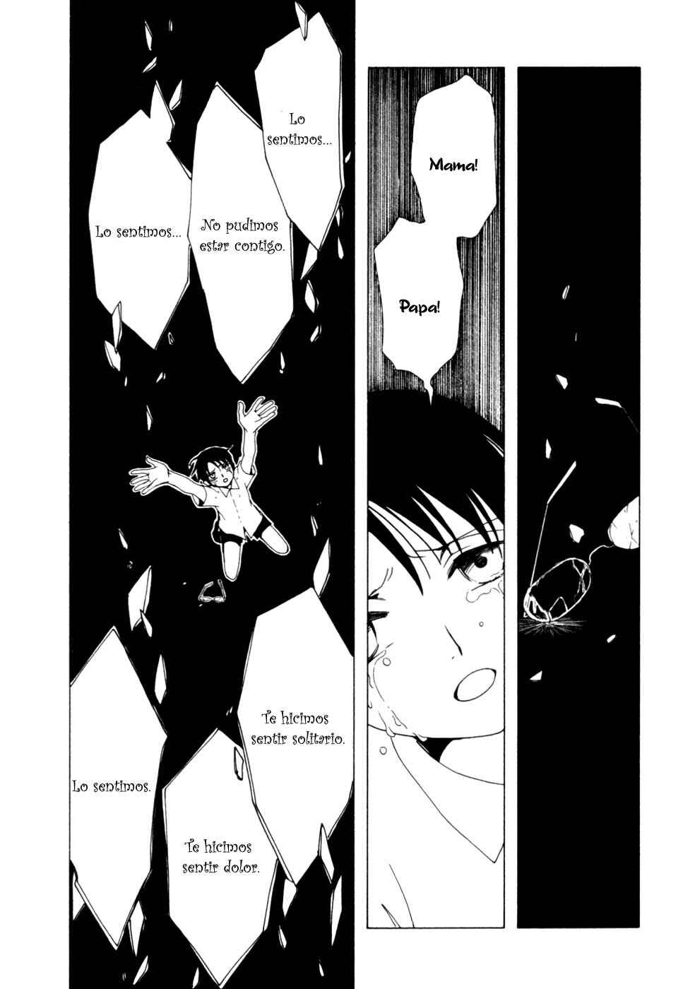 Chapter 63 - Page 6
