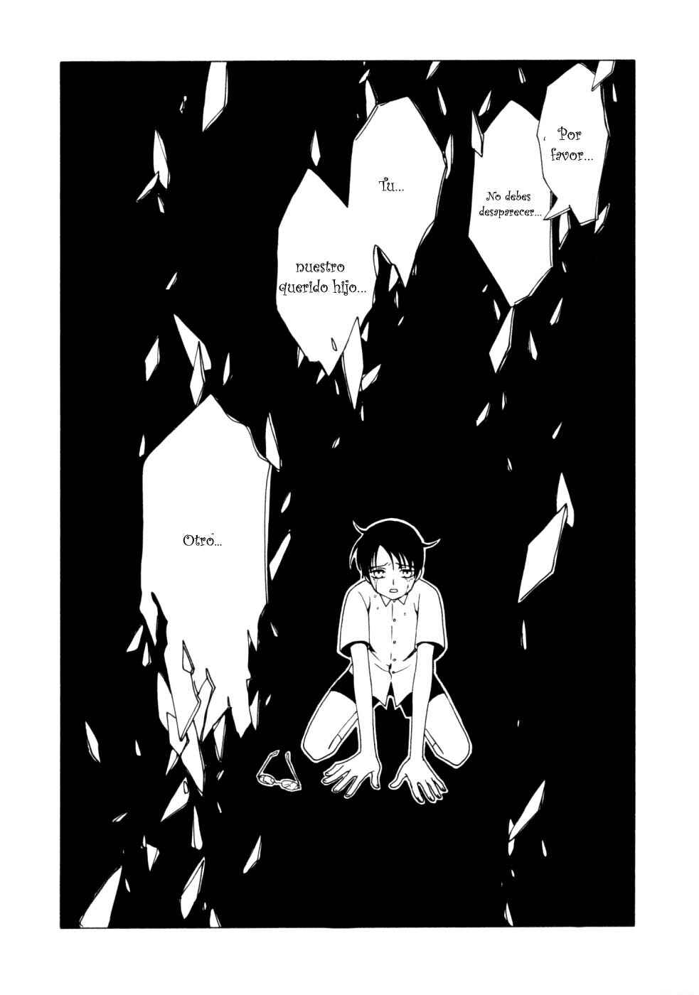 Chapter 63 - Page 8
