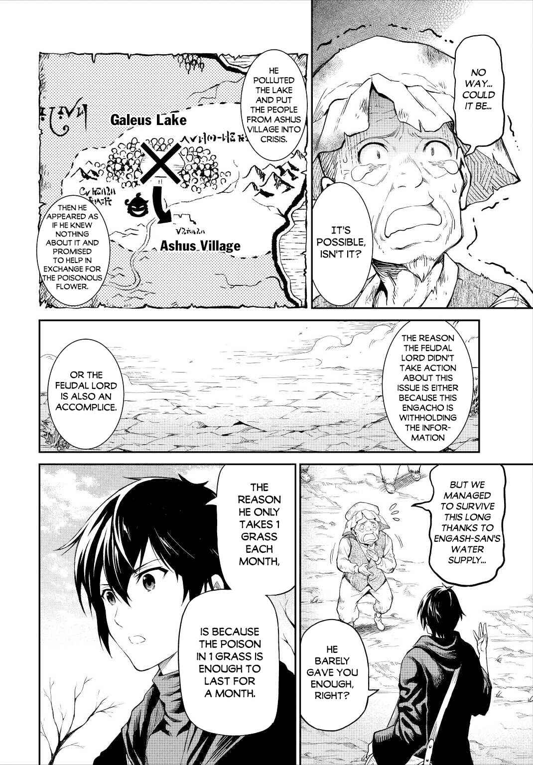 Chapter 33 - Page 18
