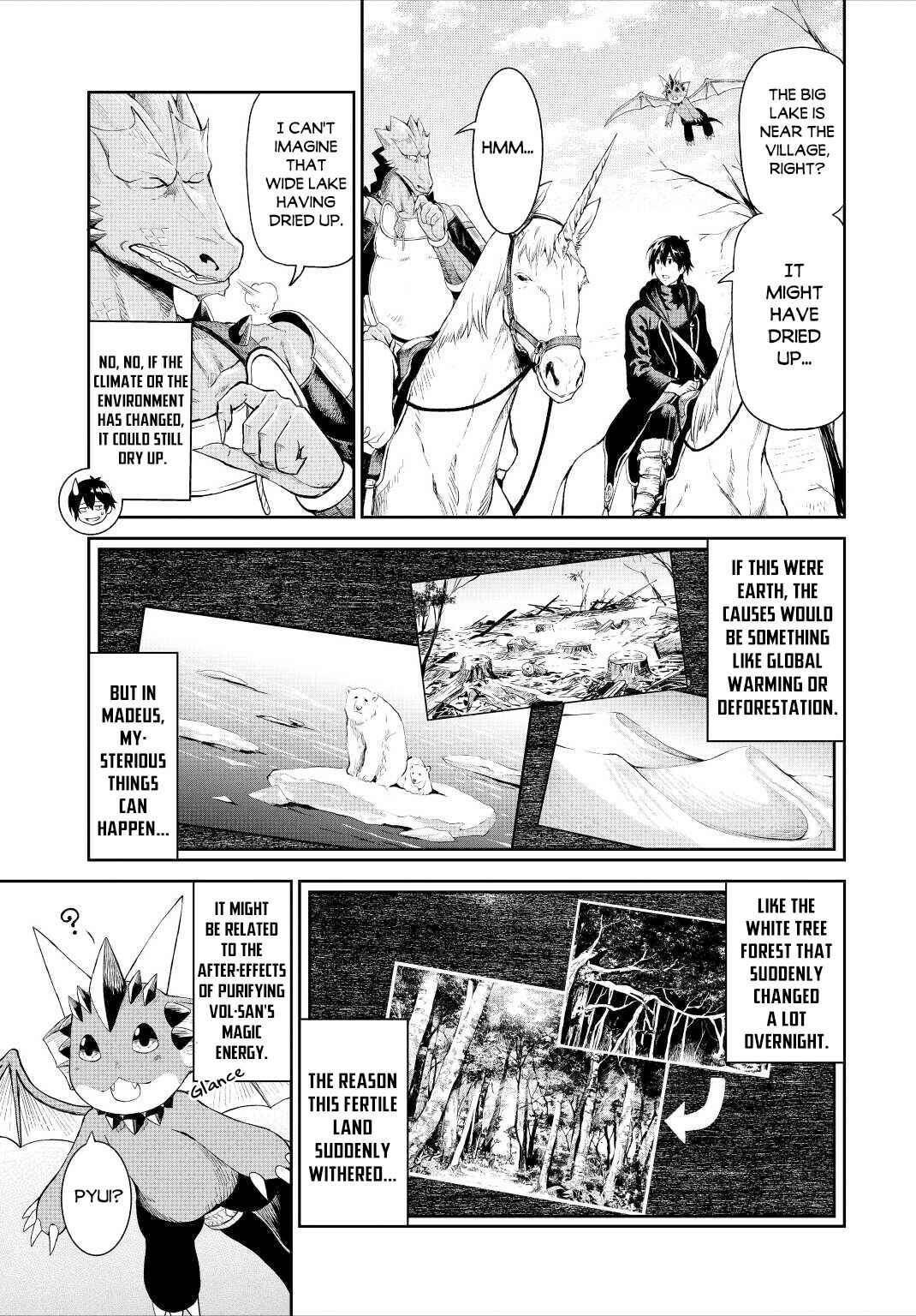 Chapter 33 - Page 4