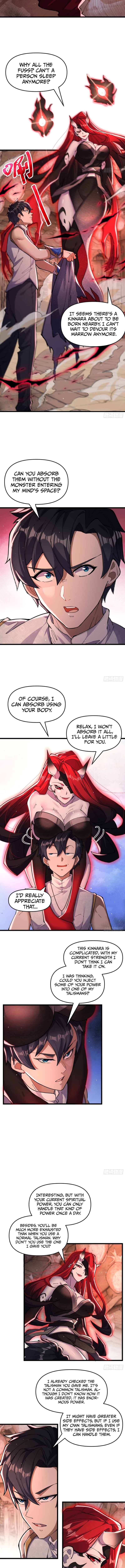 Chapter 7 - Page 3