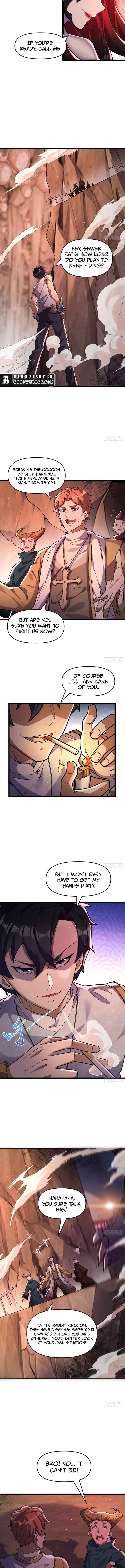 Chapter 7 - Page 4