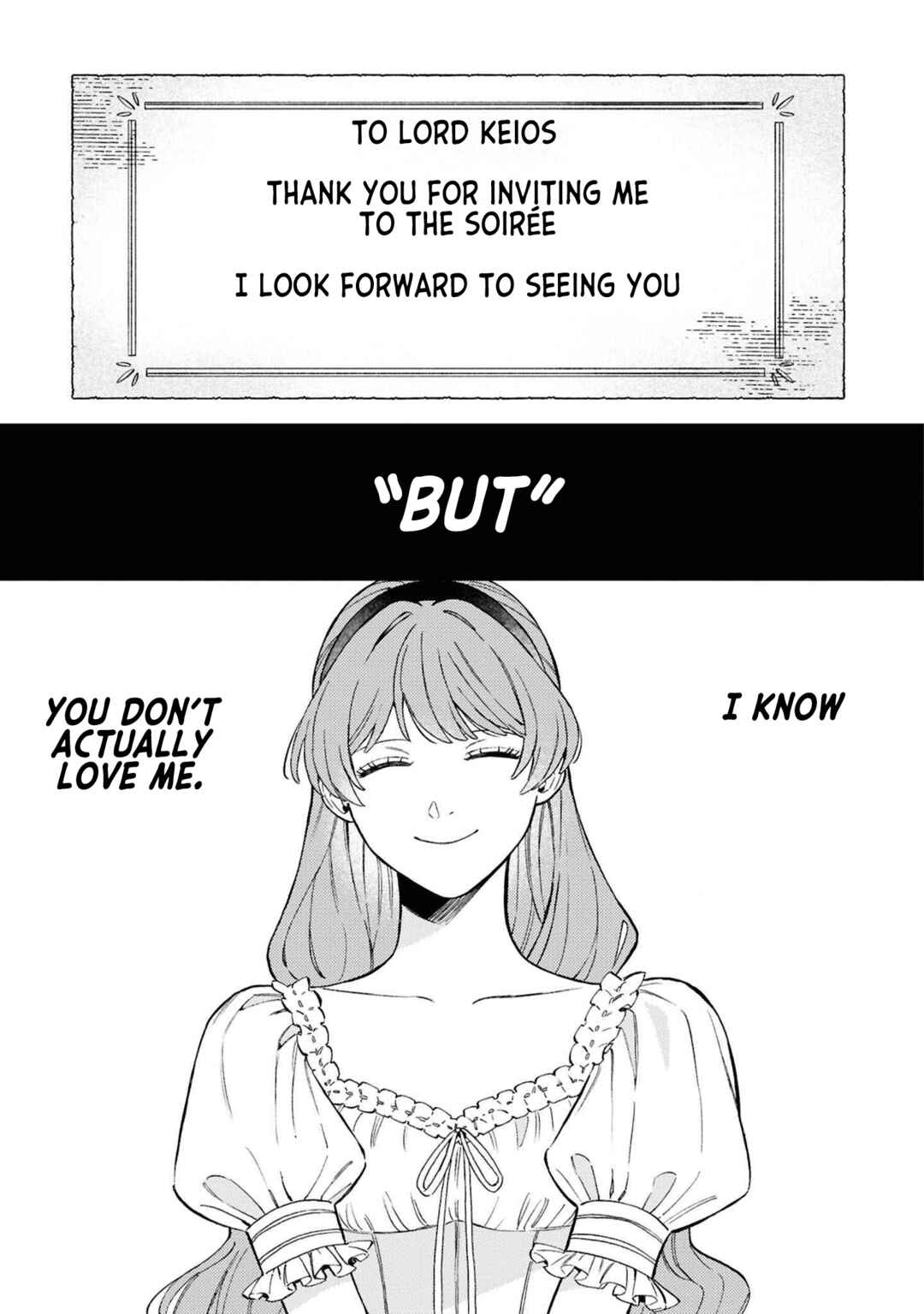 Chapter 8 - Page 1