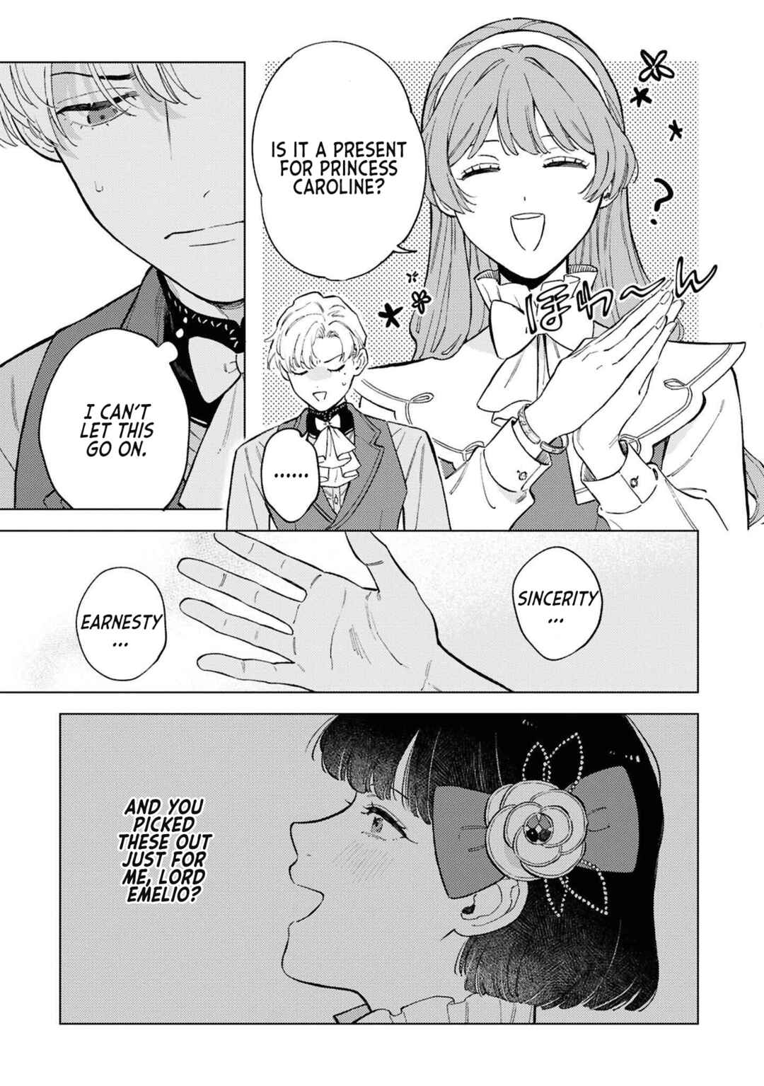 Chapter 8 - Page 15