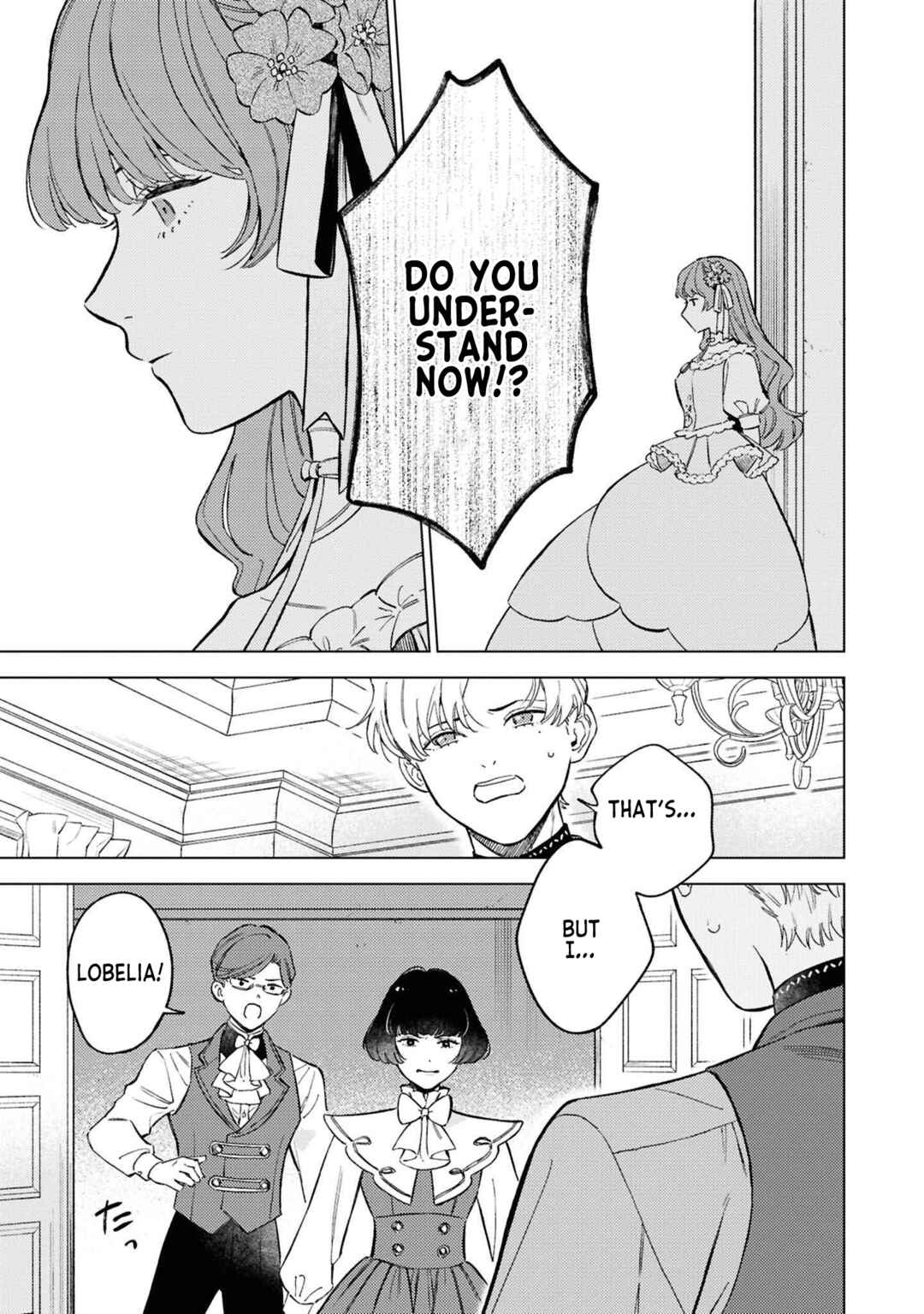 Chapter 8 - Page 5