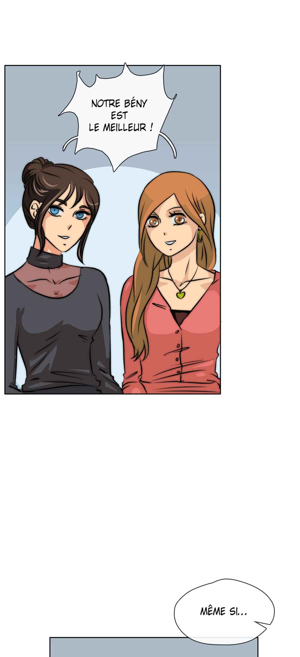 Chapter 38 - Page 22