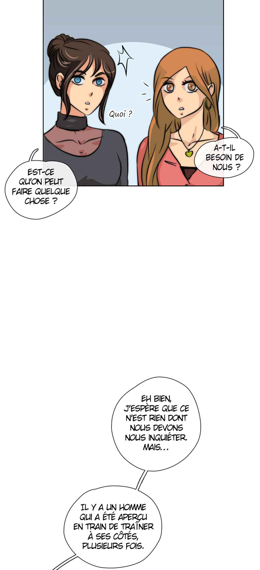 Chapter 38 - Page 23