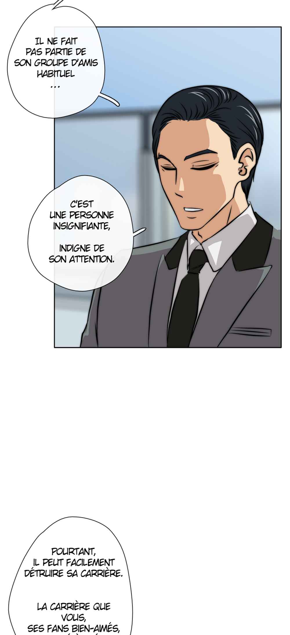 Chapter 38 - Page 24