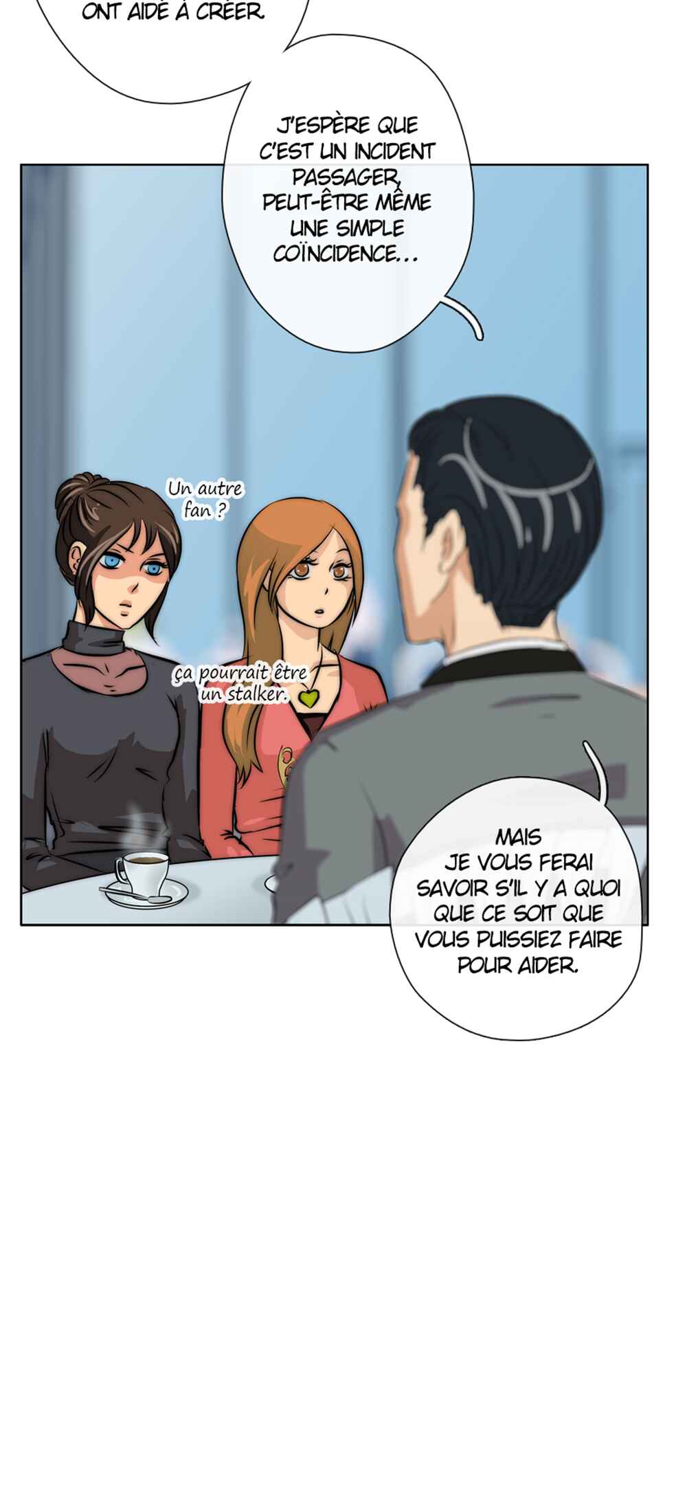 Chapter 38 - Page 25