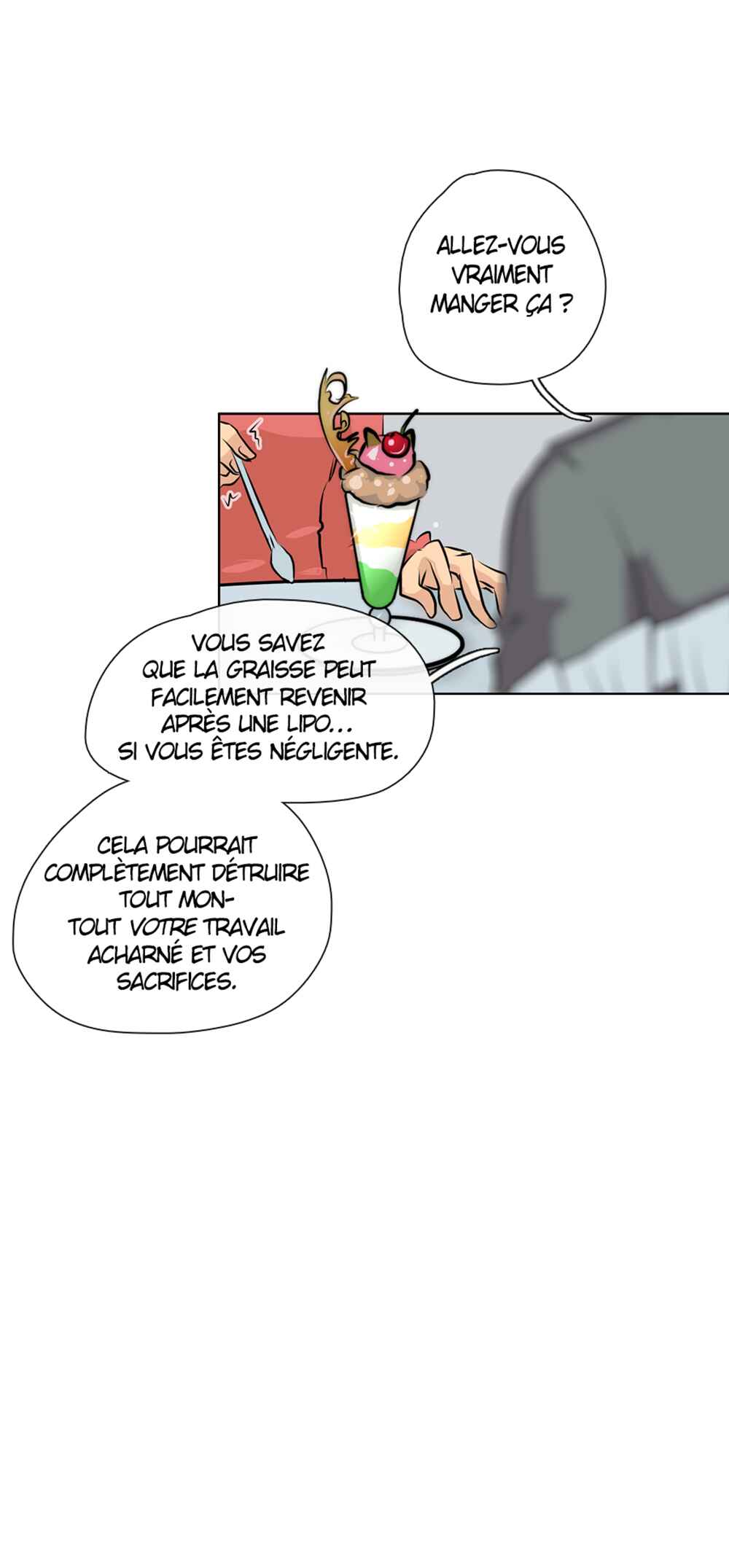 Chapter 38 - Page 31