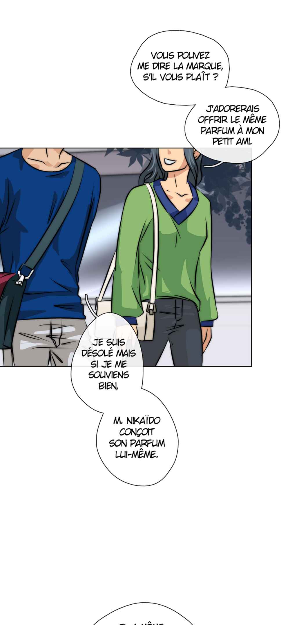 Chapter 38 - Page 36