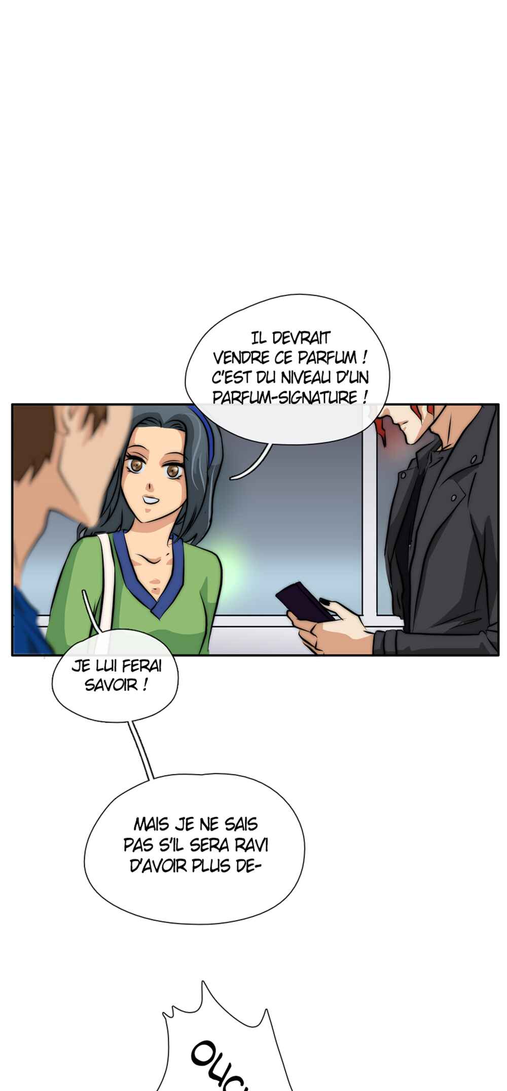 Chapter 38 - Page 40
