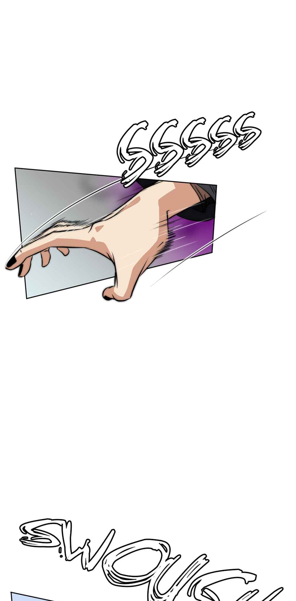 Chapter 38 - Page 44