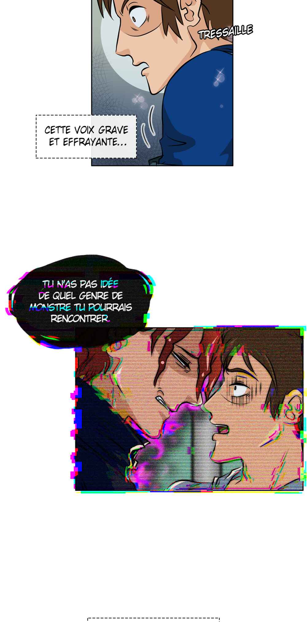 Chapter 38 - Page 48