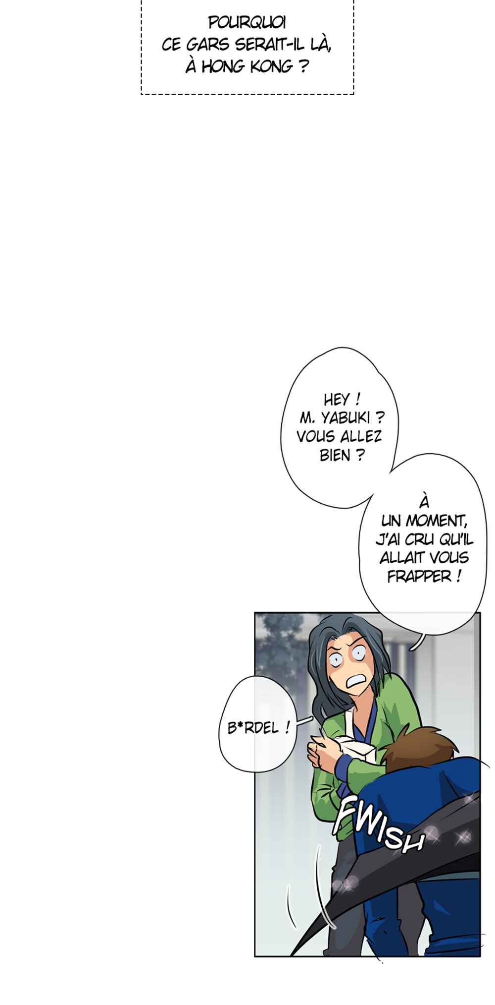 Chapter 38 - Page 49