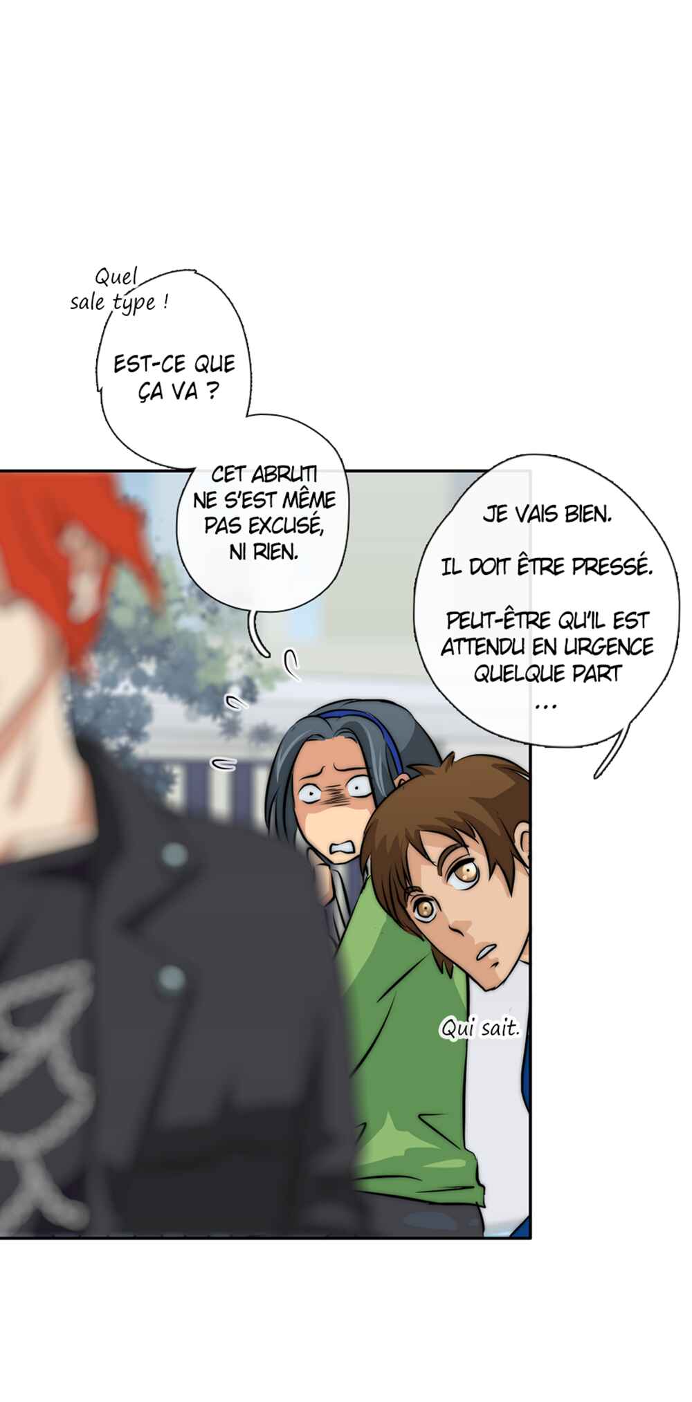 Chapter 38 - Page 50