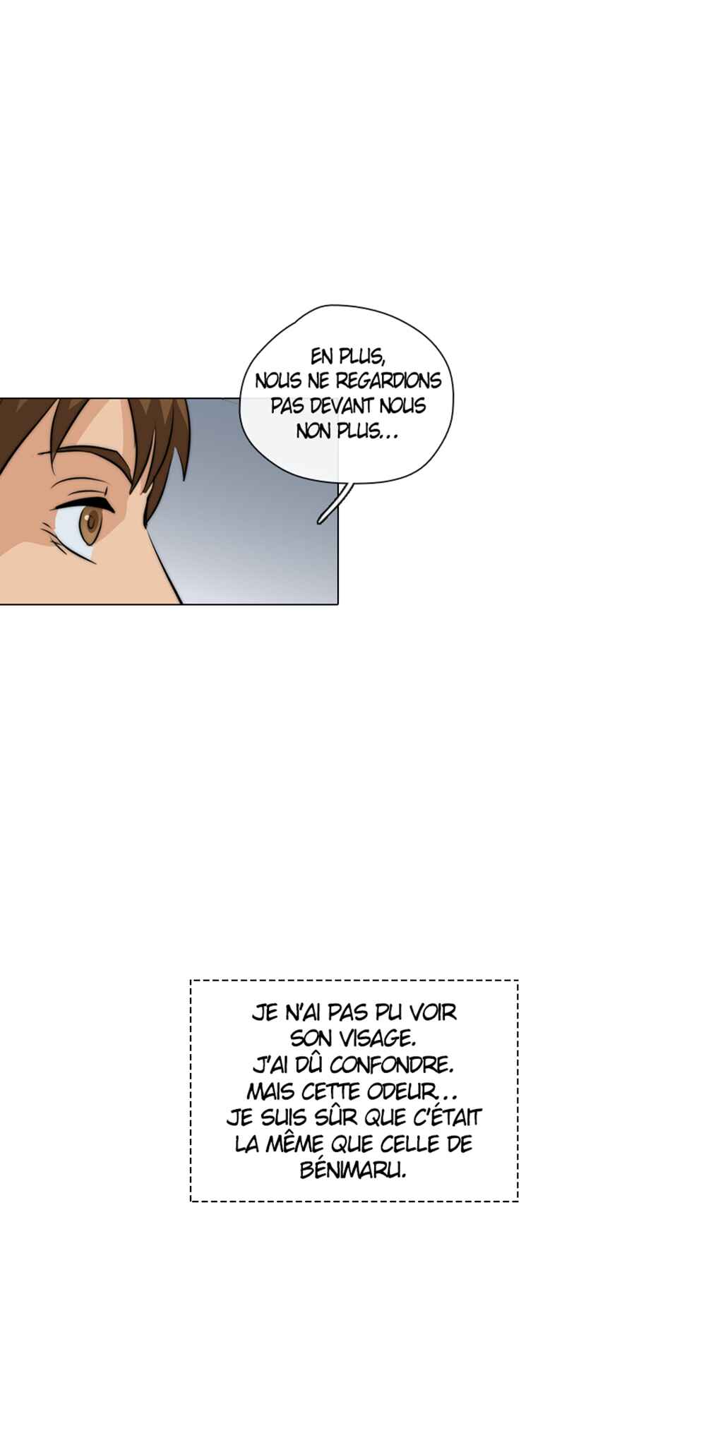 Chapter 38 - Page 51