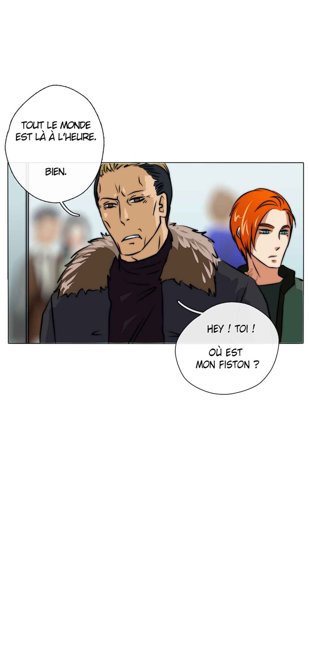 Chapter 38 - Page 55
