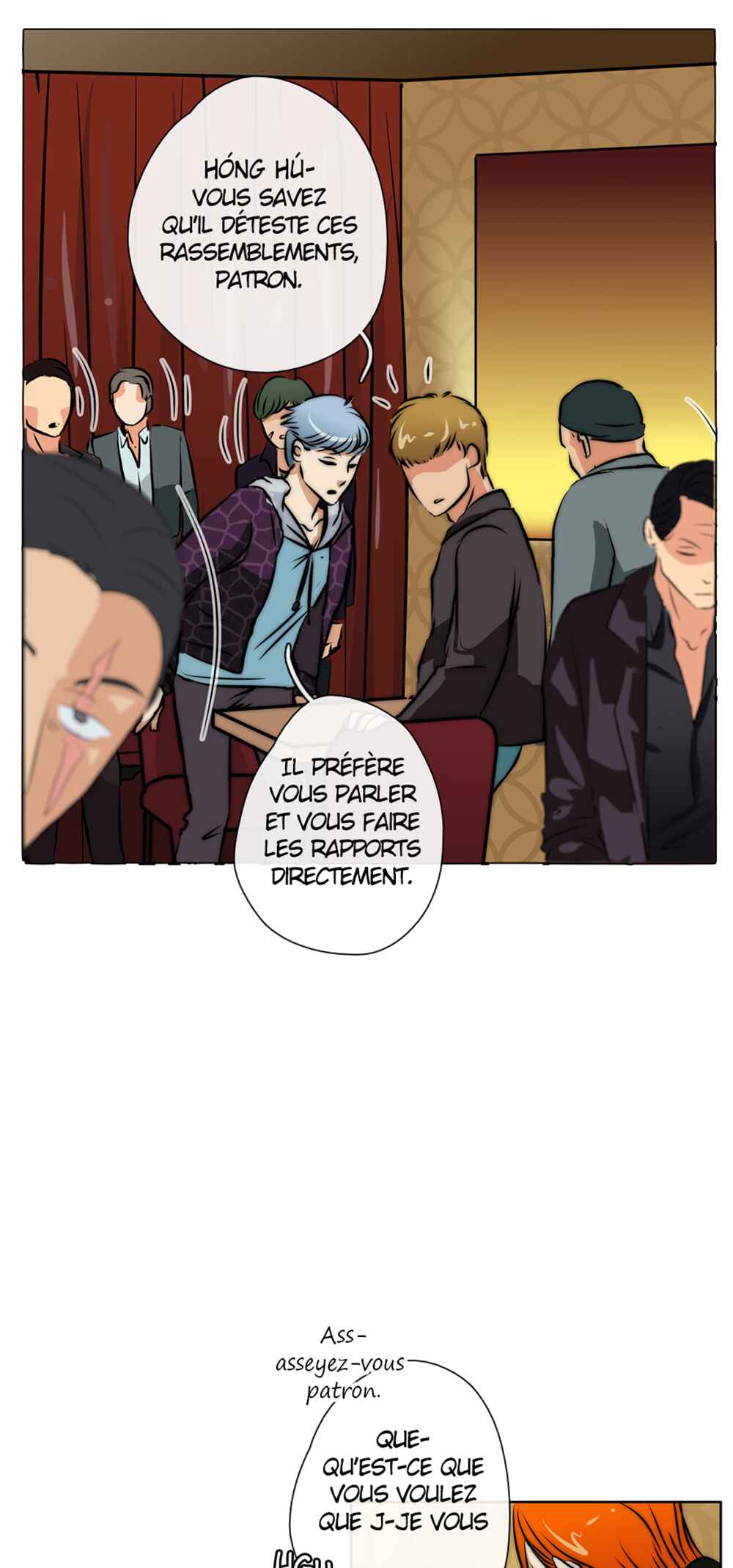 Chapter 38 - Page 56