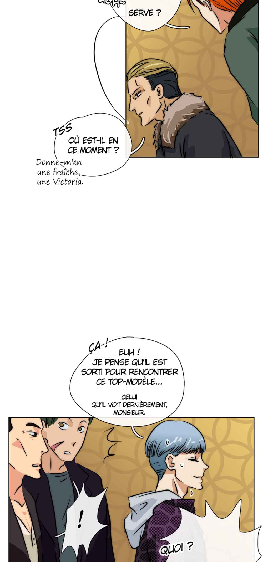 Chapter 38 - Page 57