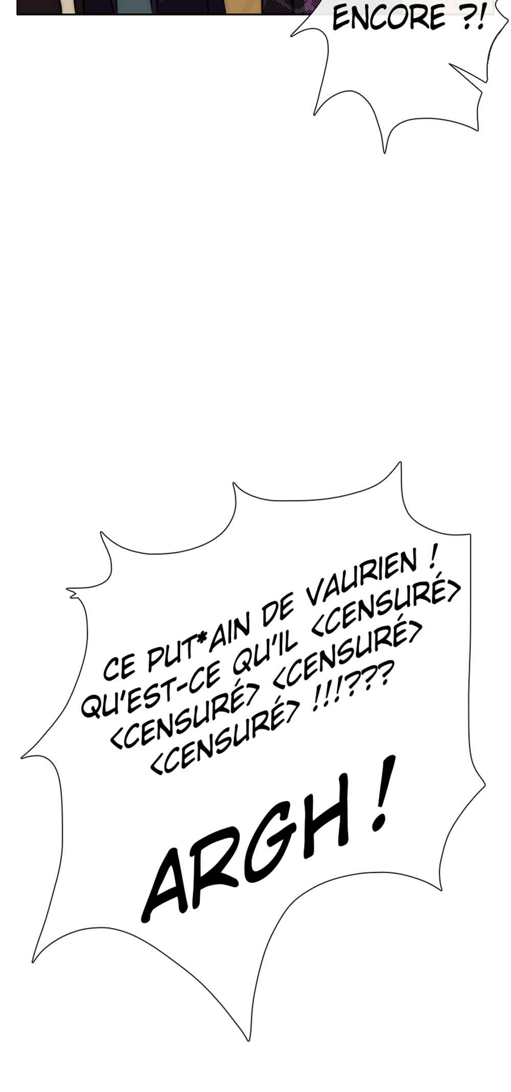 Chapter 38 - Page 58