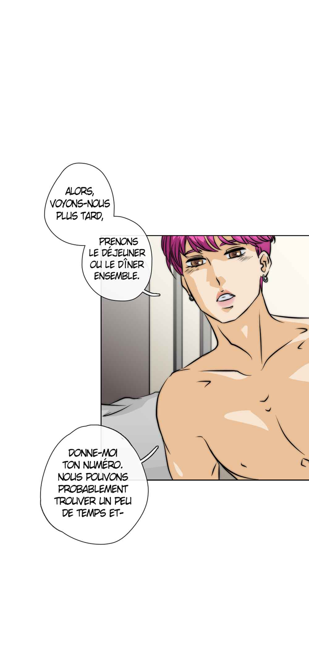 Chapter 38 - Page 6