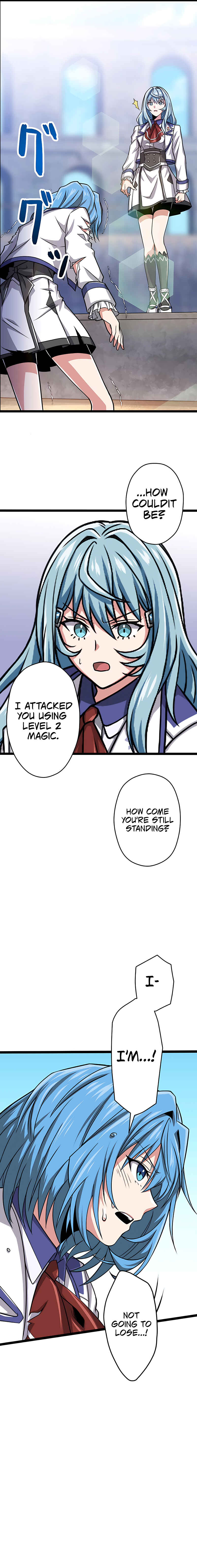 Chapter 12 - Page 16