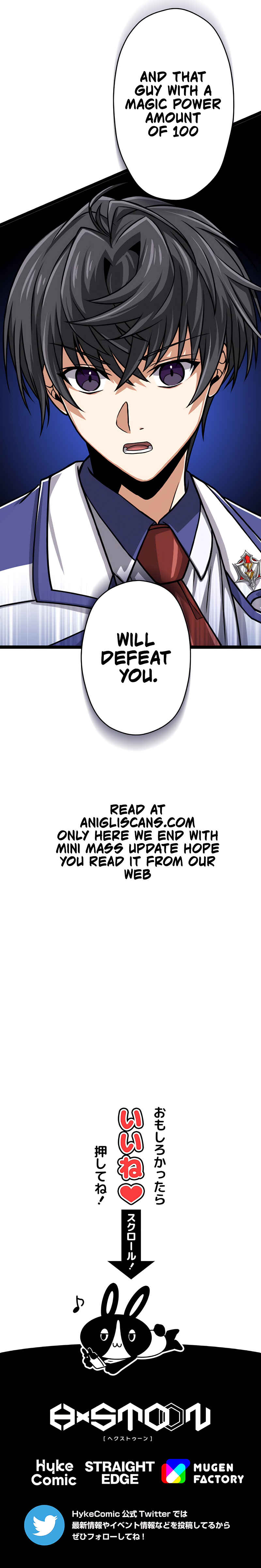 Chapter 12 - Page 23