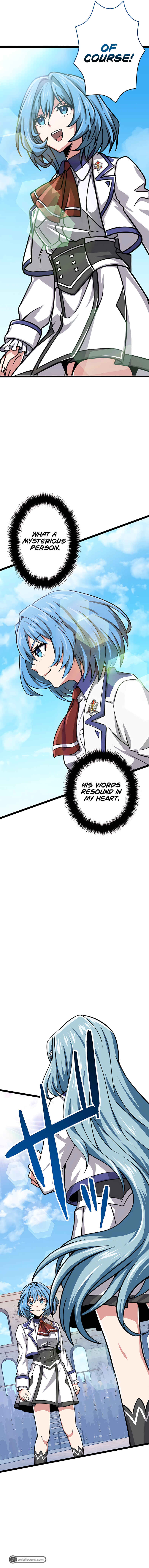 Chapter 12 - Page 6
