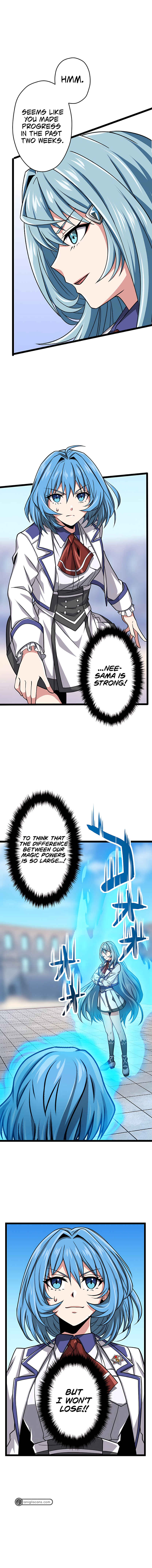 Chapter 12 - Page 8