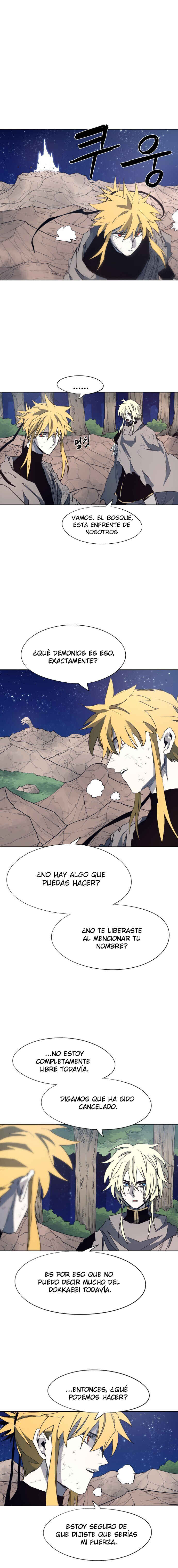 Chapter 125 - Page 1