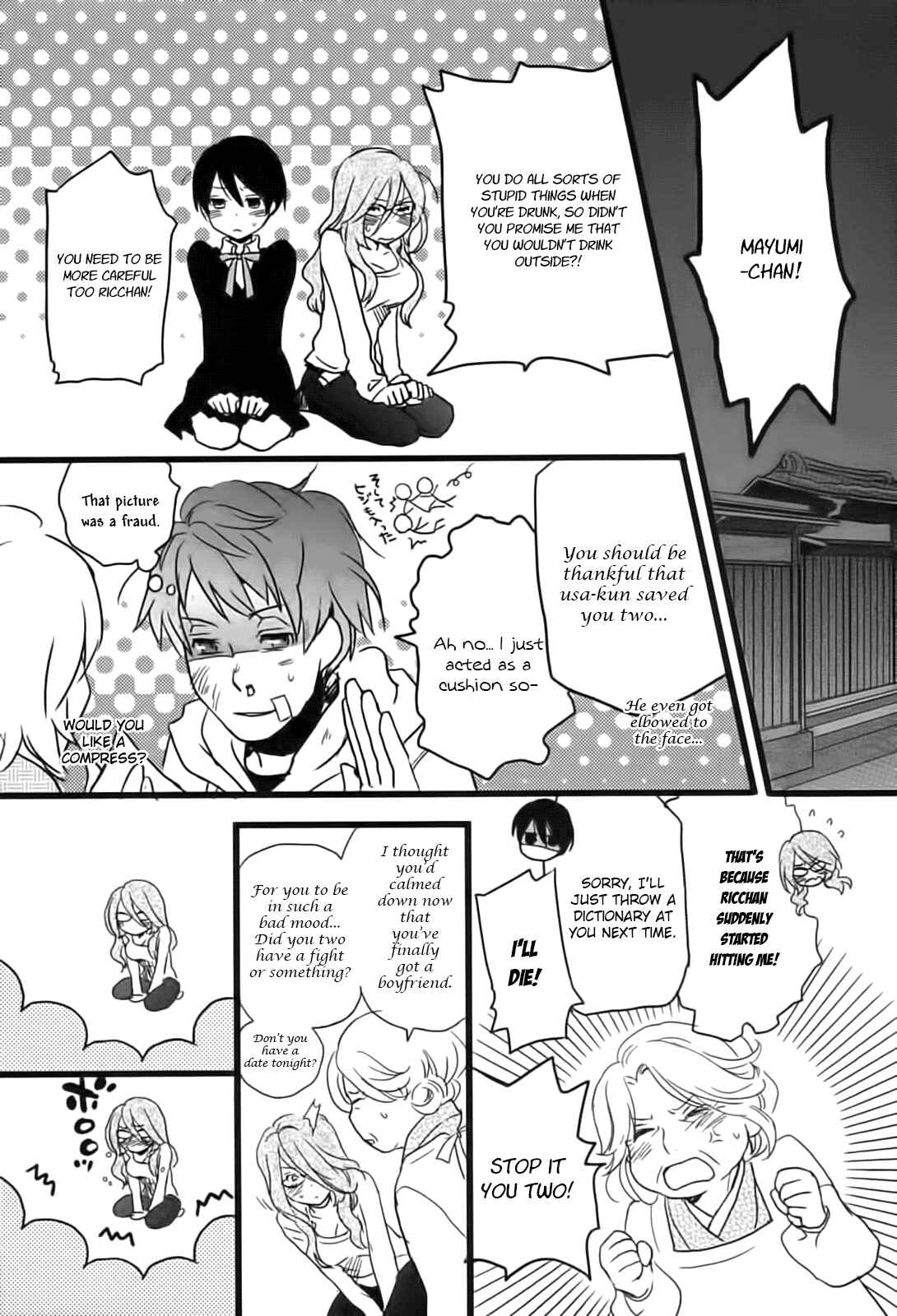 Chapter 3 - Page 13