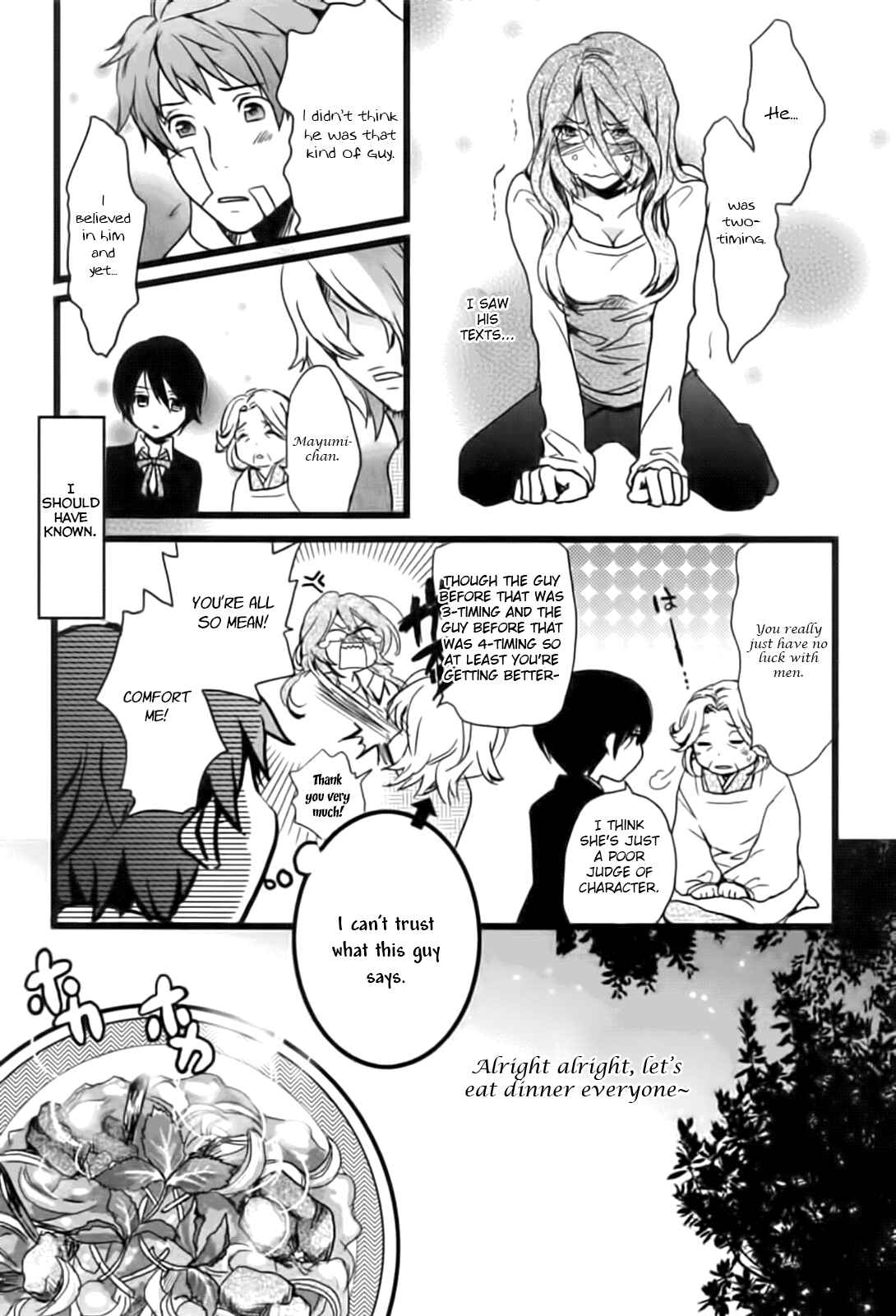 Chapter 3 - Page 14