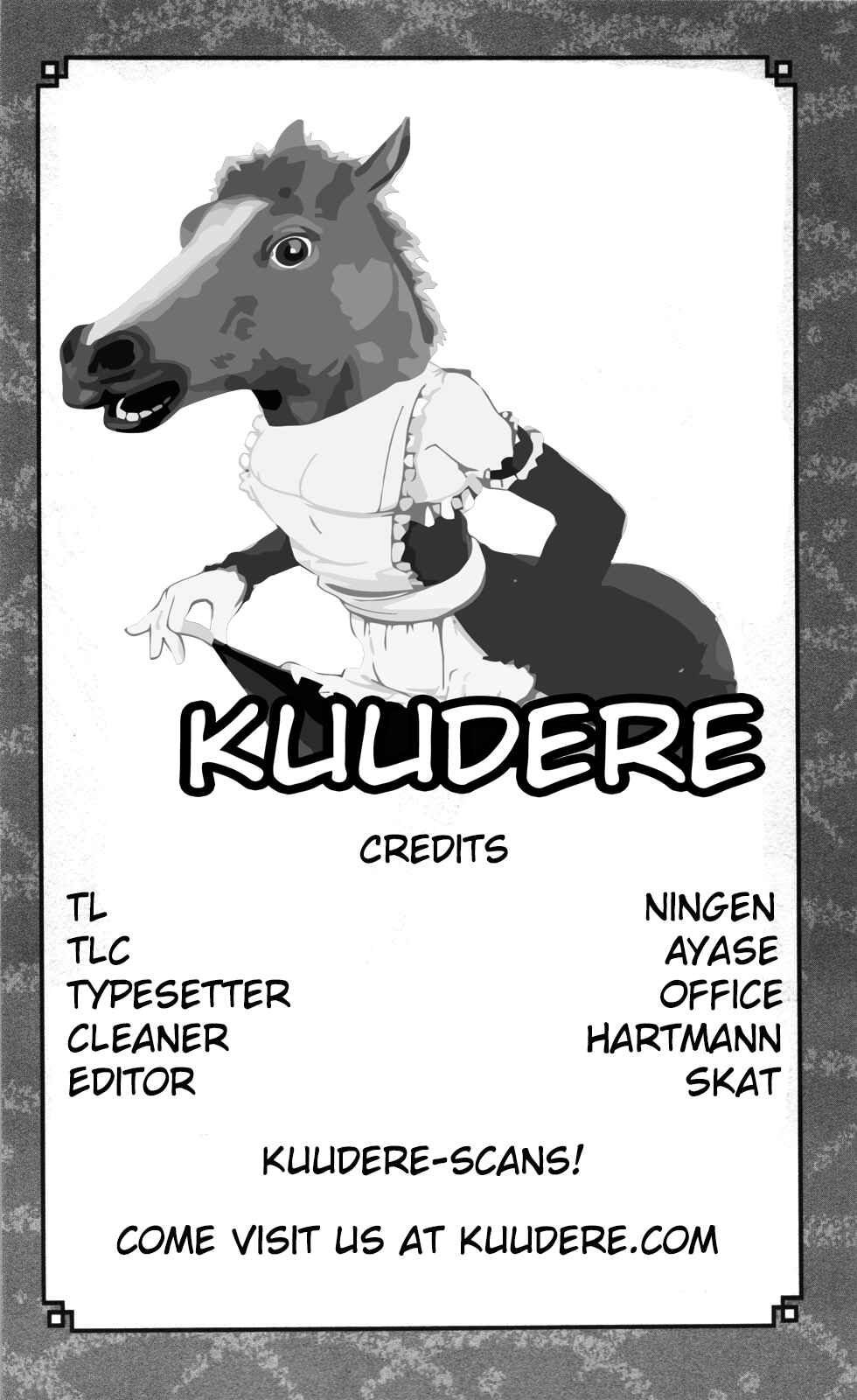 Chapter 3 - Page 19