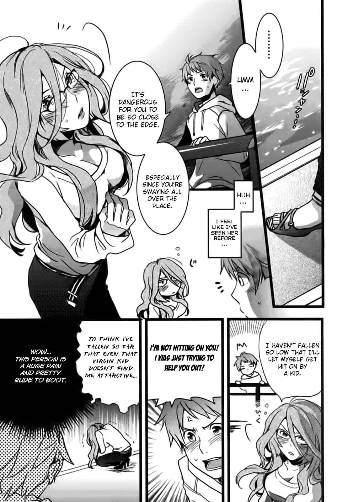 Chapter 3 - Page 7
