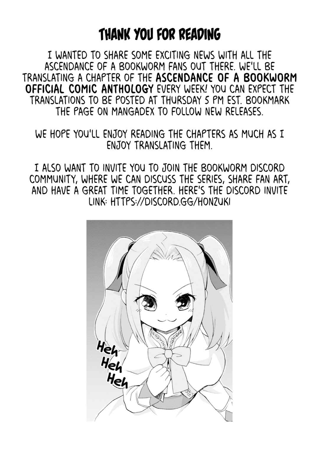 Chapter 41.7 - Page 2